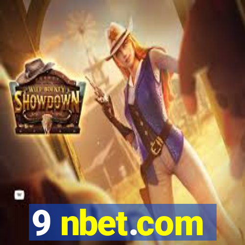 9 nbet.com